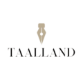 Taalland